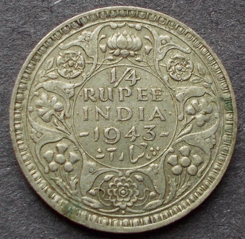 Post-Your-Coins-From-India!